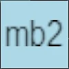 Logo von mathiasberlin2.de